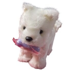 New American‎ Girl 2015 Coconut the Puppy